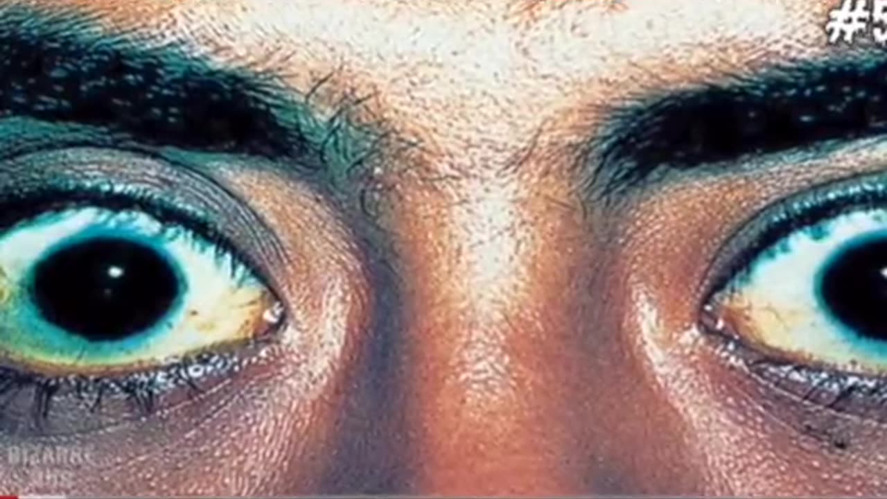 😱👻 Get Out of That Room, It's Haunted! | TheHauntingHour