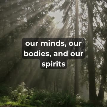 Rejoice! A Prayer for Your Weekend.