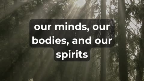 Rejoice! A Prayer for Your Weekend.