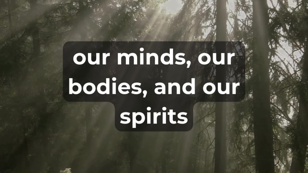 Rejoice! A Prayer for Your Weekend.