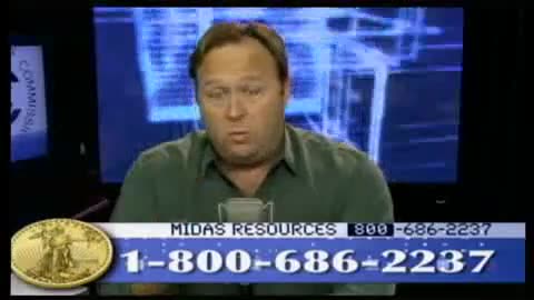 IW Archives 2011 Aug 09