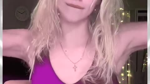 girl 251012 1 tango live Tango live video call see Periscope live video Imo video