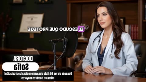 Hydration Rules for Men 60+: Drink Smart, Not Just More