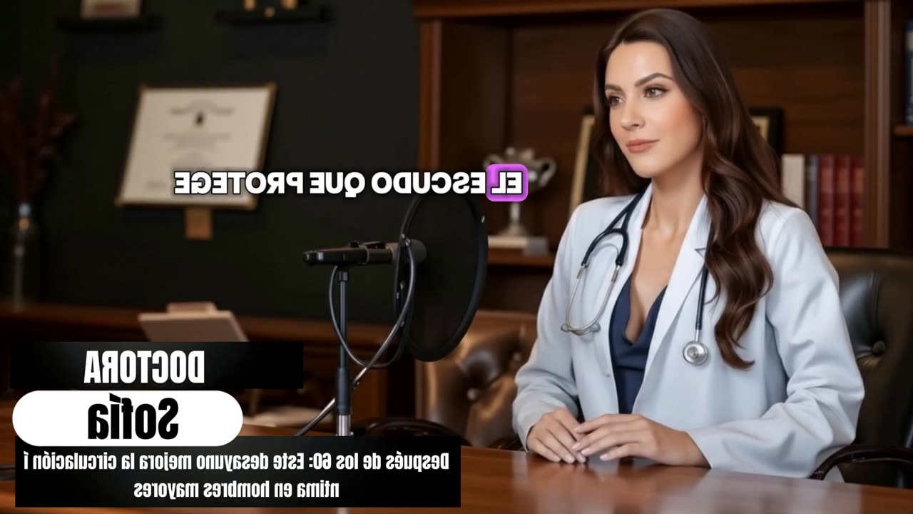 Hydration Rules for Men 60+: Drink Smart, Not Just More