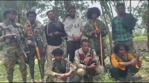 የአሁን_አበይት_መረጃዎች_Oct_5_2025 Dere News #dera zena #zena tube #derejehabtewold #Ethiopian News