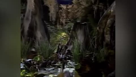 Here’s What Happened To The Iconic Budweiser Frogs