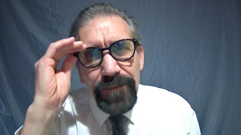 Absurd TV: Adonis Goebbels