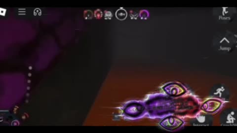 Roblox Pillar Chase 2 Full Gameplay