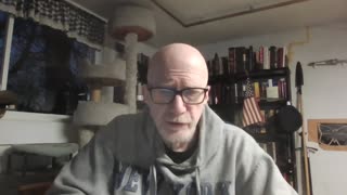 Bible Study on James 1, verses 2 to 12, part 3,