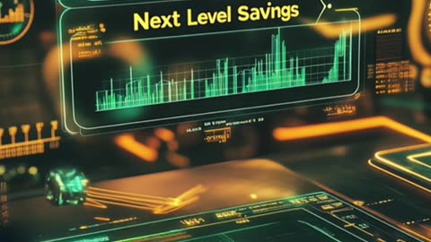 The Secret to Saving $1,000 Quickly Revealed!