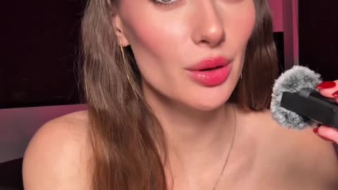 'Hate Speech' Laws in Great Britain Are So Bad, Even Talking About Them Might Cross the Line