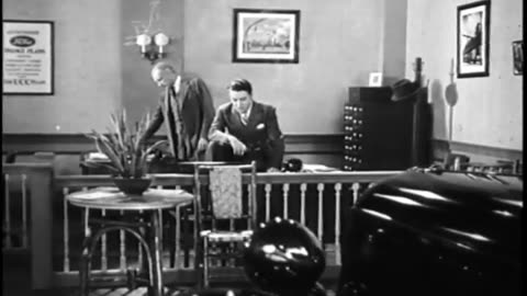 [THESE THIRTY YEARS. PART VI] - [THESE THIRTY YEARS. PART VI] - fc-fc-4442