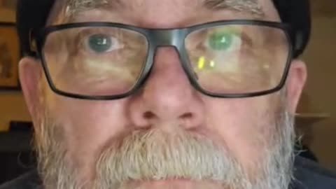 Iran Protests Surge After New Crackdowns