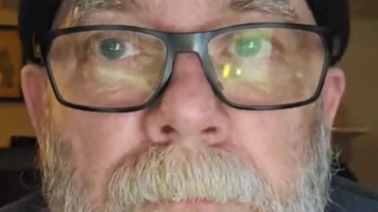 Iran Protests Surge After New Crackdowns