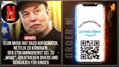 PRIME InRERnATIOnAL