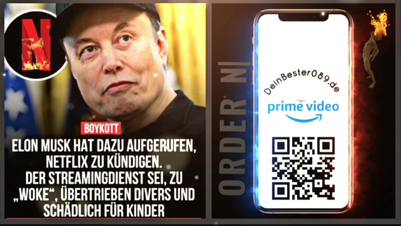 PRIME InRERnATIOnAL