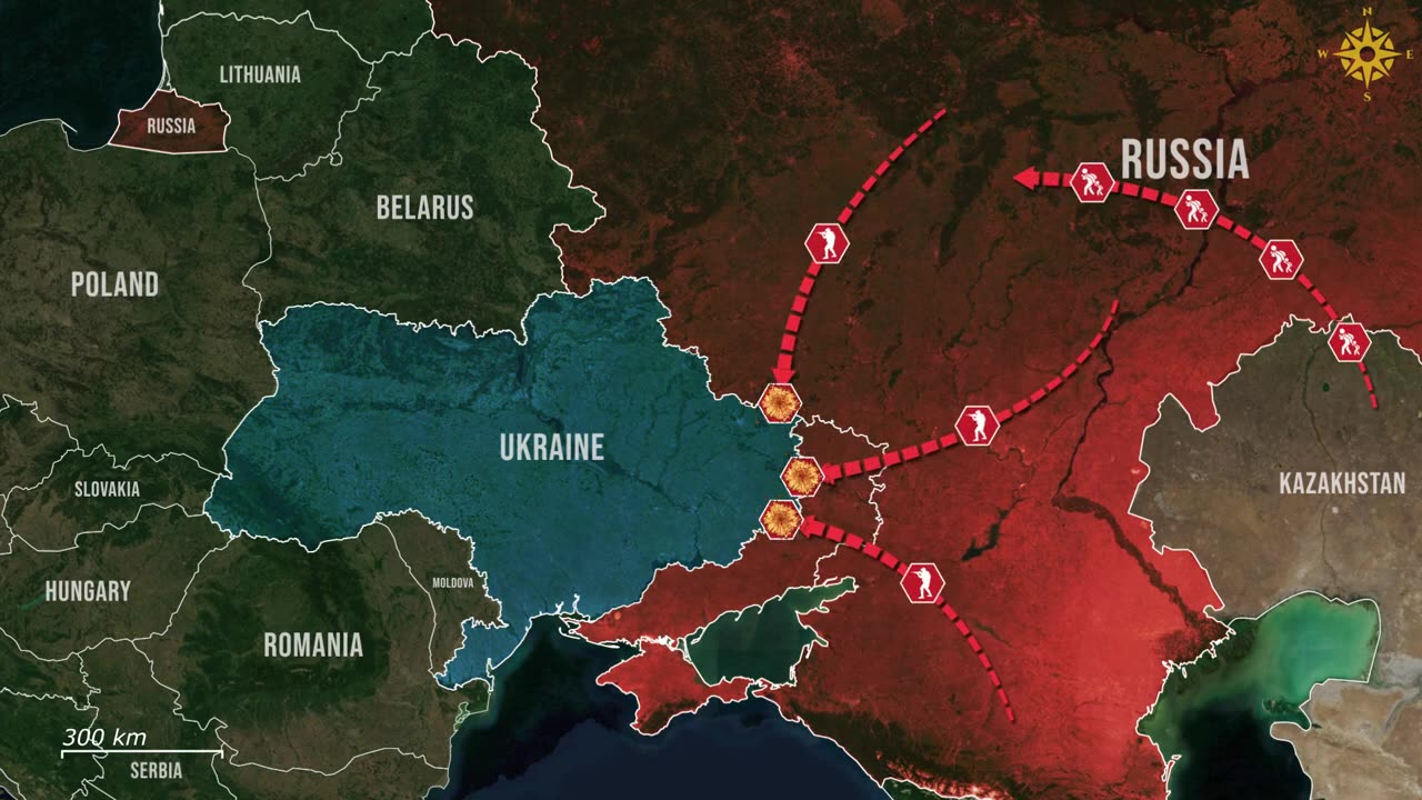 Youtube Allows these channels!!!! But blocks me