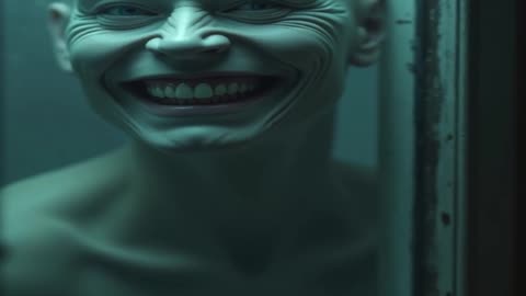 The Knock at 3 AM – Darwaze Pe Anjaani Dastak