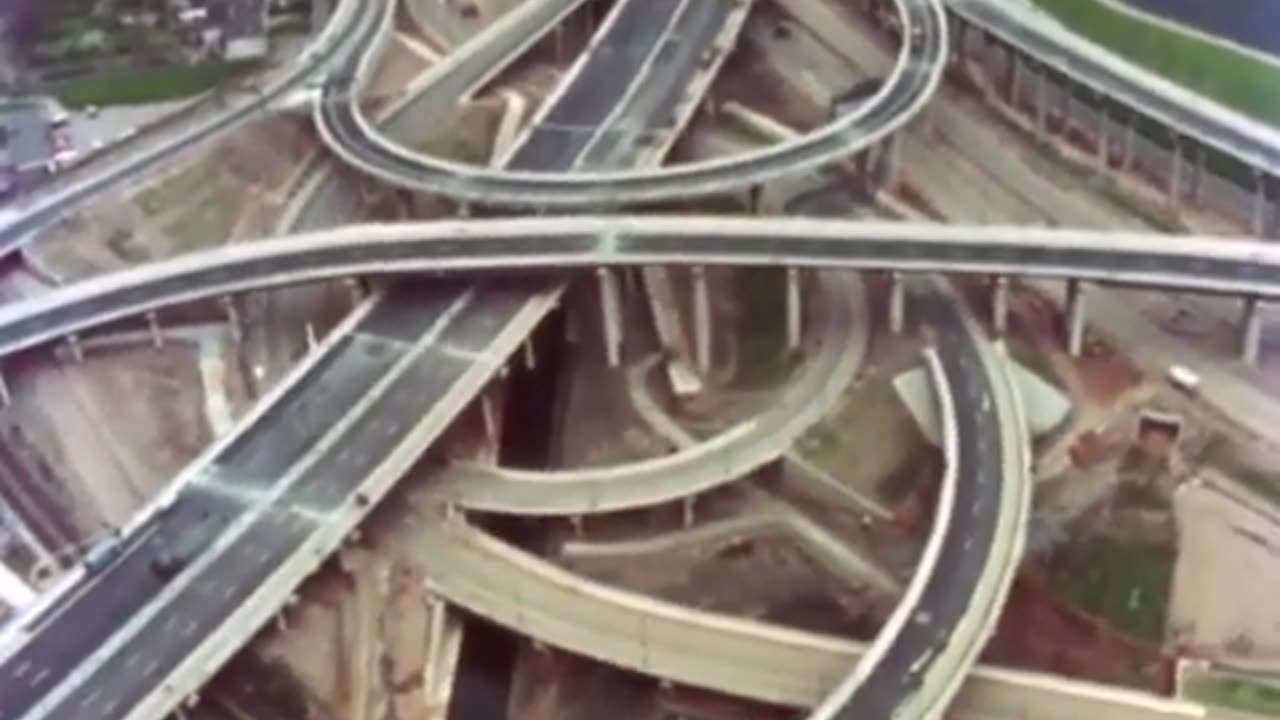 The Limits to Growth