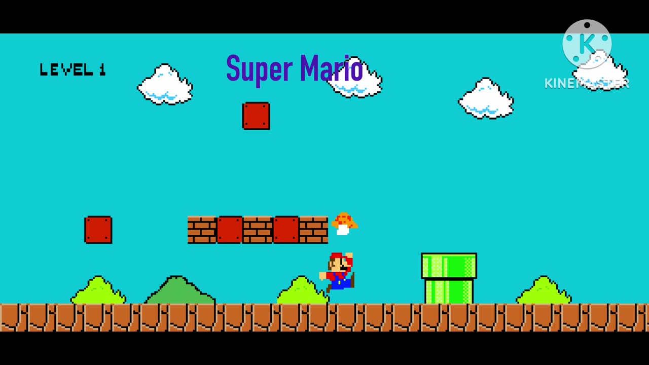 Replacing my parents toilet with a prison toilet and putting foam in my parents house