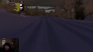 🔴LIVE | CASEOH 🟨LOSING MY MIND🟨#66