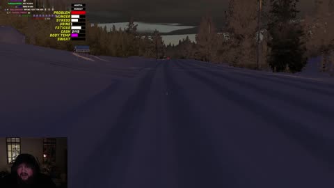 🔴LIVE | CASEOH 🟨LOSING MY MIND🟨#66