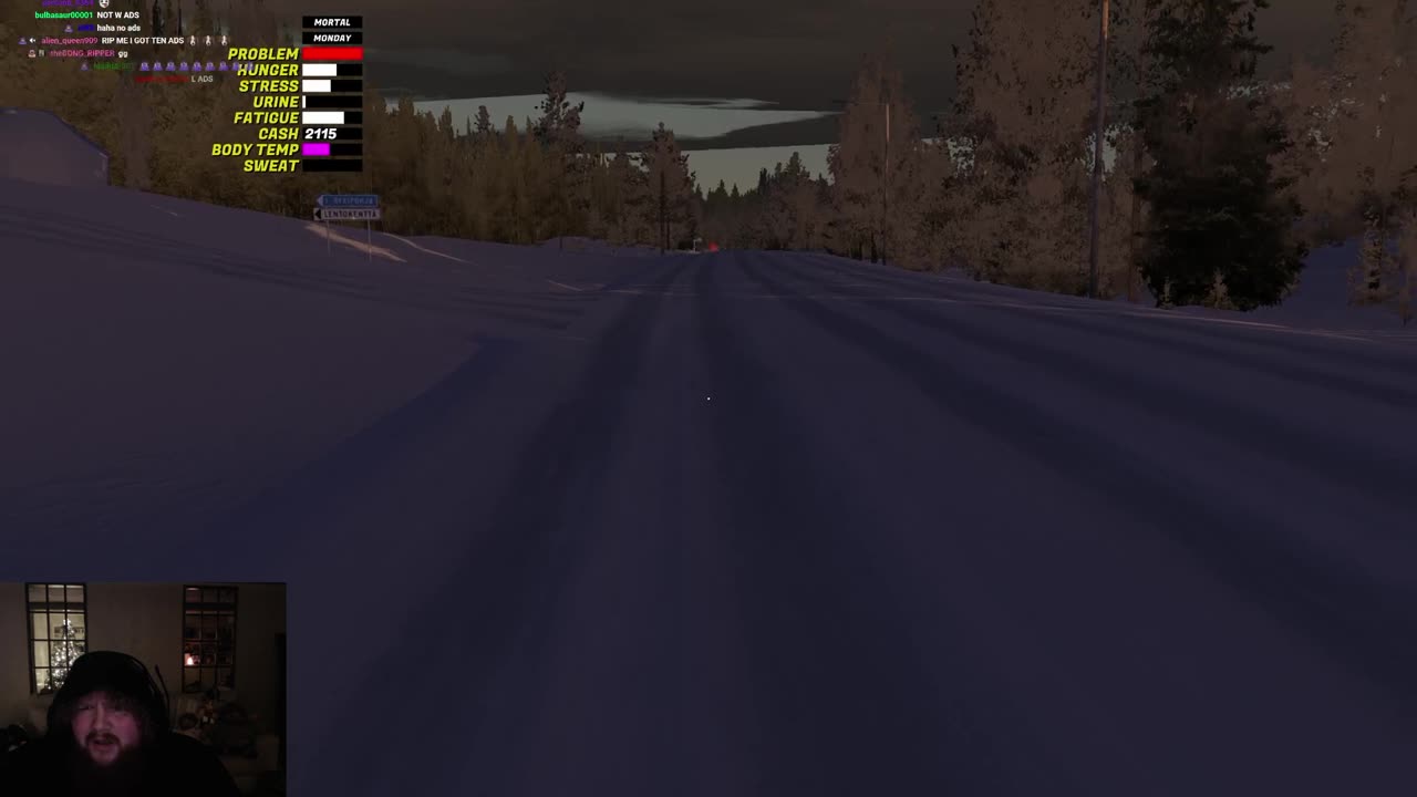 🔴LIVE | CASEOH 🟨LOSING MY MIND🟨#66