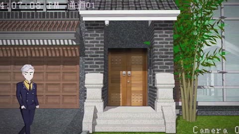 Kokotunes Toddler Music Time