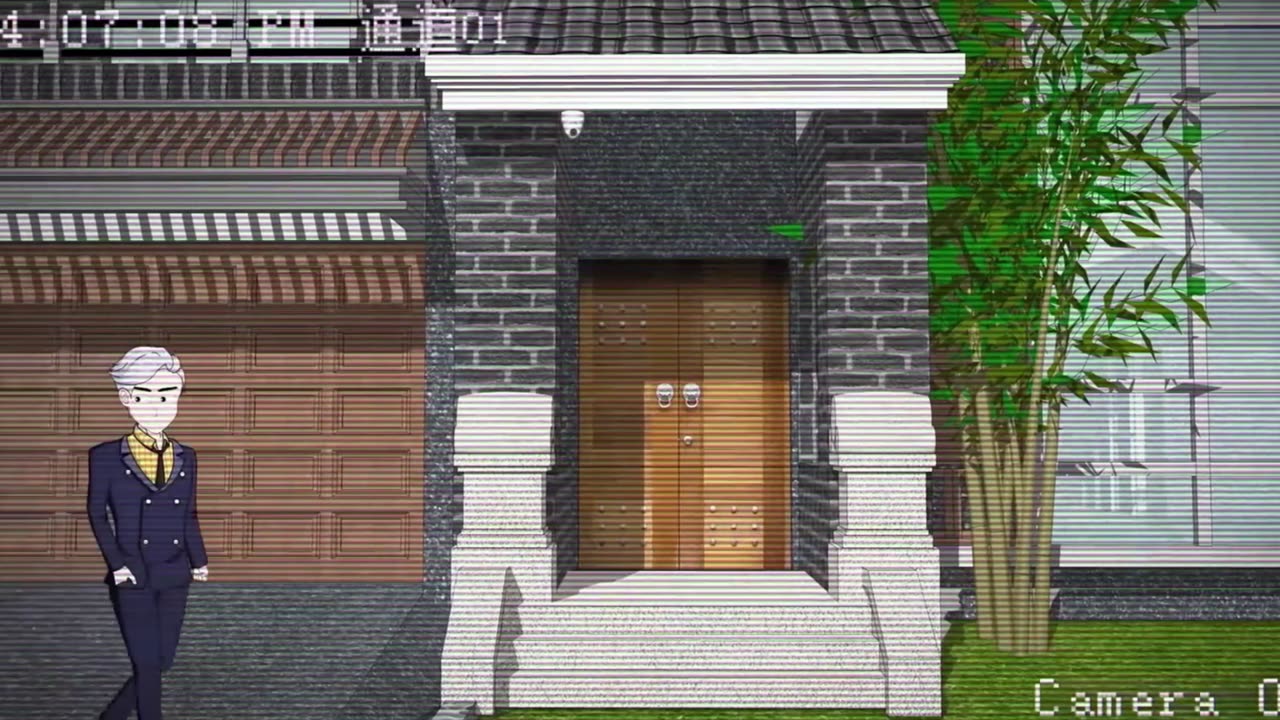 Kokotunes Toddler Music Time