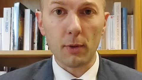 Démission du Premier Ministre : Et après ?