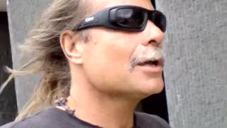 8-27-17 Sunday sermon