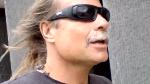 8-27-17 Sunday sermon