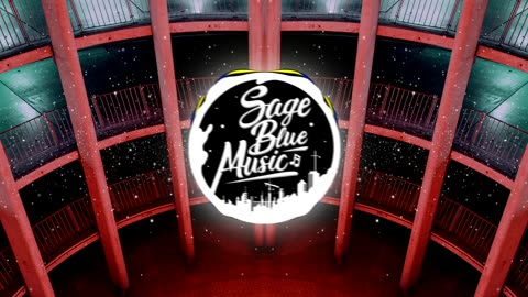 OXVGEN - DON'T BE AFRAID (Slowed + Reverb) [Bass Boosted]