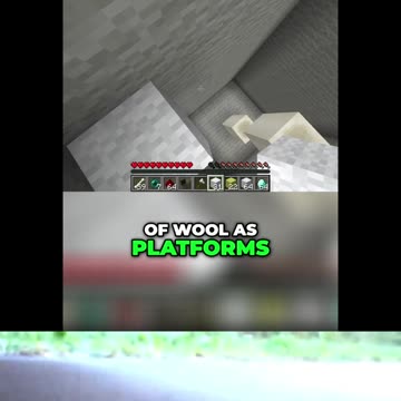 Apocalypse vs Doomsday: Scary Villagers Face the End