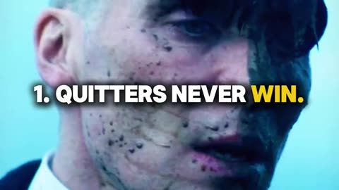 Motivational #shorts 🦅😎