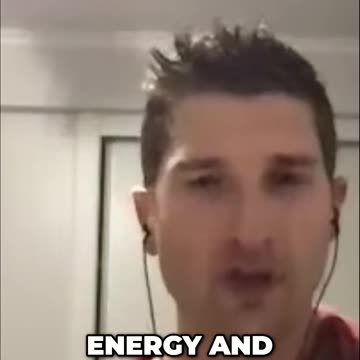 #Crypto - #Gemach DAO #Shorts - Taylor McCracken and of The Coin Bureau