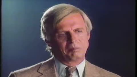 1982 Mattel Intellivision Ad with Henry Thomas