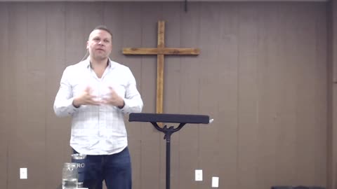 Acts 17