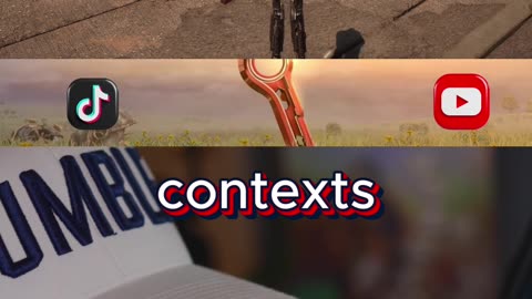 Early First Impressions On The Stellar Booty - Stellar Blade