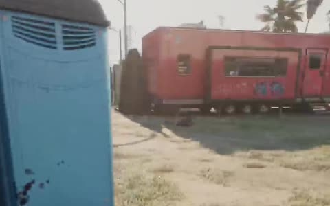 Get out of here groupies! | Dead Island 2 | SoLA DLC | game play | episode 17