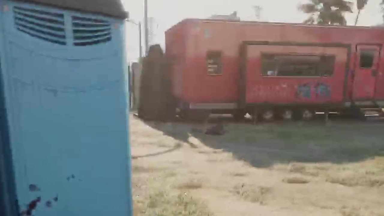 Get out of here groupies! | Dead Island 2 | SoLA DLC | game play | episode 17