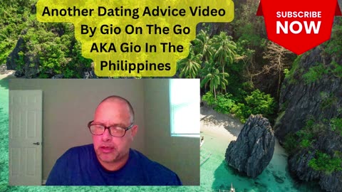 Dating Advice In SE Asian Countries By Gio On The Go