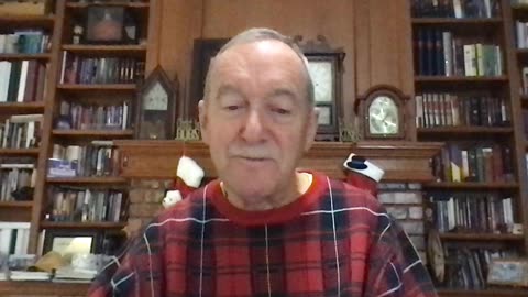 Thursday Bible Life Today Christmas 12-25-2025