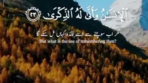 Beshak 💯😭😭🙏🙏🙏