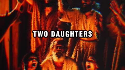 Genesis 19:6-8, Sodom and Gomorrah Destroyed.