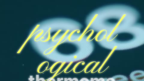Mastering the Market with the Fear and Greed Index