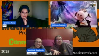 Cannabis & Crime Ep26