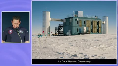 SOUTH POLE STATION- ERIC HECKER_27SEP25_1923