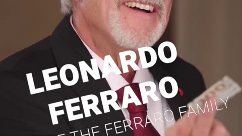 18+ Part 1: Best Hot Scene : 🍕👑From Pizza Girl to Mafia Queen | Short Romantic Story