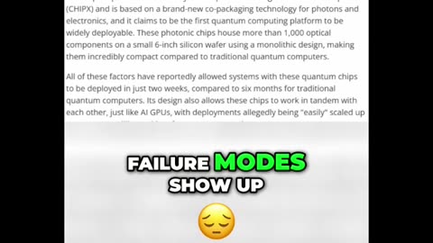 Unleashing My 1000HP Trackhawk… This Got Wild!